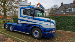 20251129-Schoones-00076